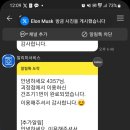 워시플레이스 이미지