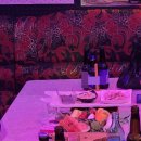 여왕 노래연습장 이미지