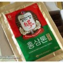 홍삼천국 이미지