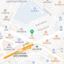 킹소아청소년과의원 이미지