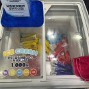 명륜진사갈비 무전점 이미지