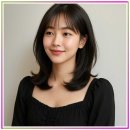 우연이미용실 | 나주혁신도시미용실 찾다가 의외의 기준이 생겼다