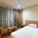유어스호텔 | 제주도 서귀포 5만원대 가성비 숙소 끝판왕! 제주 유어스호텔 솔직 후기