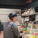누이닭&할미펍 이미지