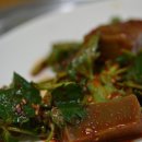 밀양할매메기탕 이미지