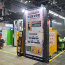 (주)에스엔에스 이미지