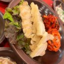 괴정골목시장 화장실 이미지