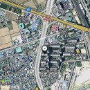 수원역센트라우스공인중개사사무소 이미지