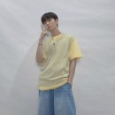 네스테이 이미지