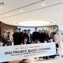 홍익산업디자인 이미지
