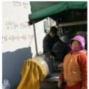 모시원식당