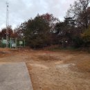 부동삼거리 이미지