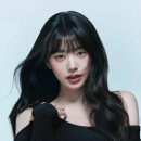 더퍼스트헤어안암 이미지