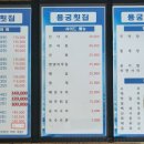 용궁횟집 이미지