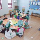 송탄윤서어린이집 이미지