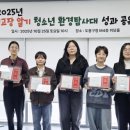 도봉-도봉-서울도봉-2002 이미지