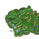 인하대학교 물류전문대학원 이미지