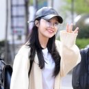 아이비스안경원 이미지