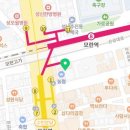 태평비뇨기과의원 이미지