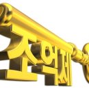 동방통신 티스토리