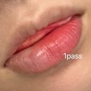 예방뷰티 | 대구 입술문신 잘하는 곳, 밥 먹어도 안 지워지는 앵두 입술! 밀라뷰티 무보정 후기 및 부작용 예방 꿀팁