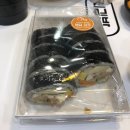 리김밥GFC점 이미지