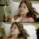 모드니안경 이미지