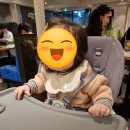 투썸플레이스 반포대로점 이미지