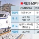 남도건설인력 이미지