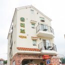 올리브커플펜션 이미지