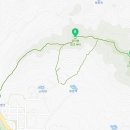 봉실주유소 이미지