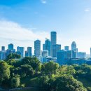 공설운동장(건물내) 이미지