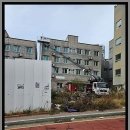 스카이글러브태양광발전소 | 청주스카이, 청주시스카이차 타고 본격 하늘 산책 후기 ✈️