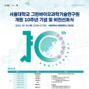 비전과학산업 이미지