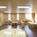 청은어린이집 이미지