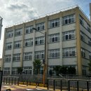 외도초등학교 | 제주 제스모나이트 공방 외도초등학교 저탄소동아리 출강 후기