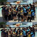 정도관 합기스쿨 이미지