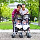 등촌근린공원 이미지