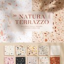 더테라조 이미지