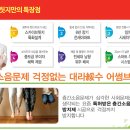 신안동8 이미지