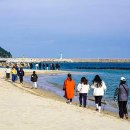 해변슈퍼 이미지