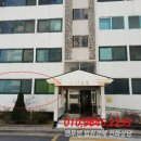 이화1길 이미지