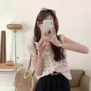 92 이미지