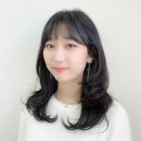 훈미용실 네이버블로그