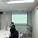 [영어 이메일 작성법] 비즈니스 영어 수업 후기 | 직장인 영어 회화 추천🌟