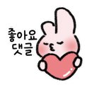 백스트리트 커피(BACKSTREET COFFEE) 이미지