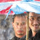 홀리데이 이미지