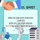 경매기초 이미지