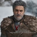 맛 보장 한식 클래스 이미지