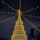 지에스25 신포로데오점 이미지